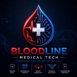 Bloodline Medical Tech