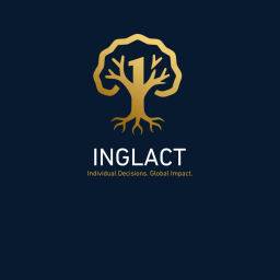 Inglact Inc.