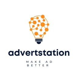 Advertstation