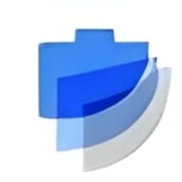 Online.jobs
