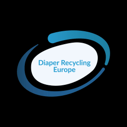 Diaper Recycling Europe