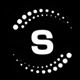 SQMIND.AI