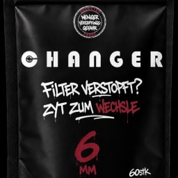 Changer