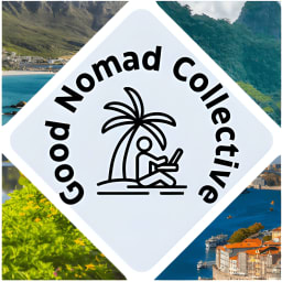 Good Nomad Collective