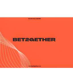 Bet2gether Company 