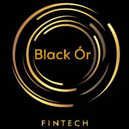 Black Ór