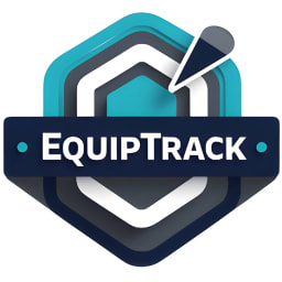 EquipTrack 