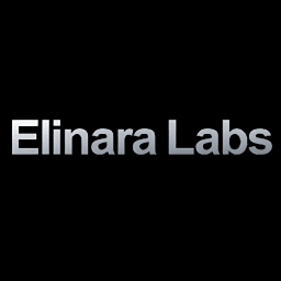Elinara Labs 