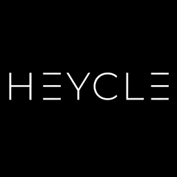 Heycle Labs