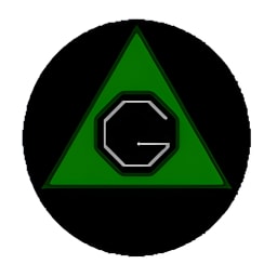 Graeve Technology
