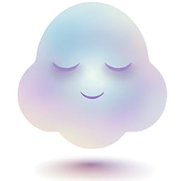 FeelClear