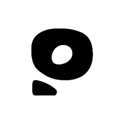 Pandada AI
