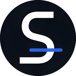 Startup Teams