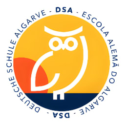 German International School Algarve