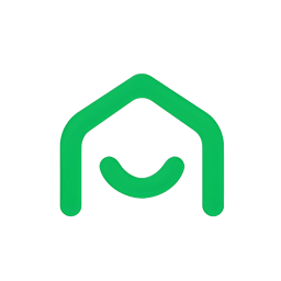 FreedHome