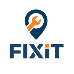 FixIt