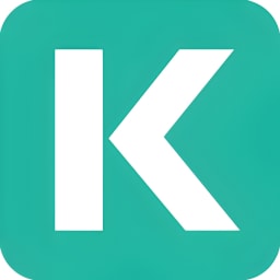 Kommit