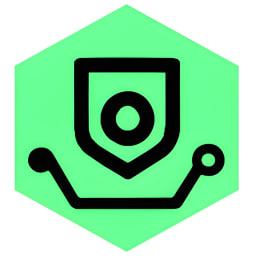 Dedicated-ip.net