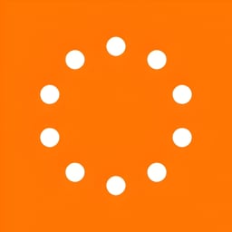 Crowdfun