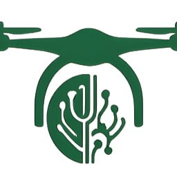 AgriBlick
