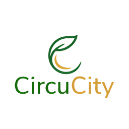CircuCity