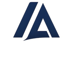 Alpine Bridge Finance