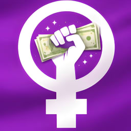 LifeEquality ApS