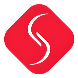 Splashnode