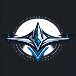 Njordyx