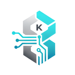 Keystone OS