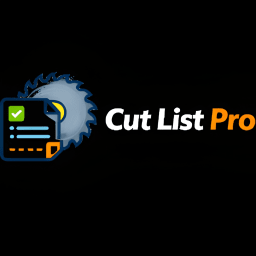 CutList Pro