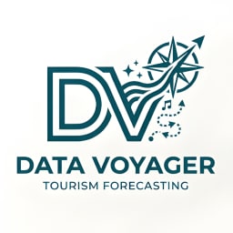 DataVoyager