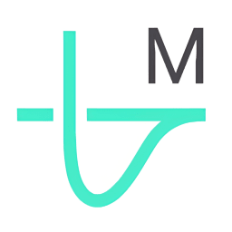 Medirion