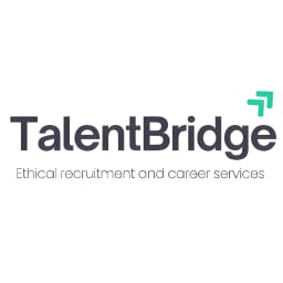 TalentBridge