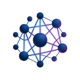 mlclustering.com