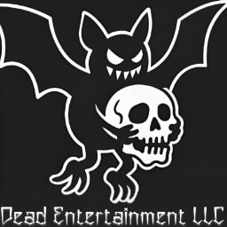 Dead Entertainment