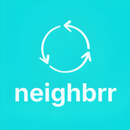 Neighbrr