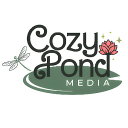 Cozy Pond Media