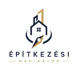 Epítkezési Navigátor