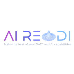 AI Readi
