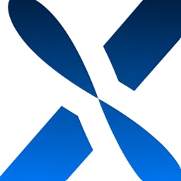 BalanX Bio