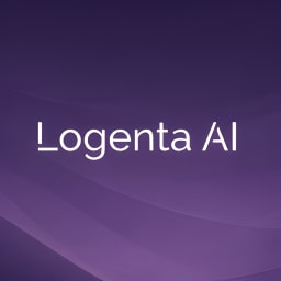 Logenta AI