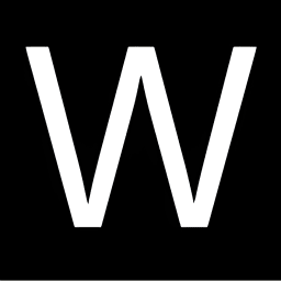 WHOAMI
