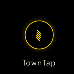 Town Tap