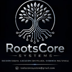 Roots Core Systems 
