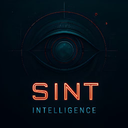 SINT Intelligence 