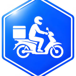 Atlanticc