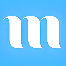 M-TREAT.com