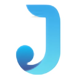 RampCapital