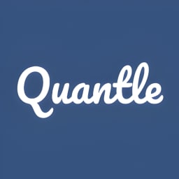 Quantle